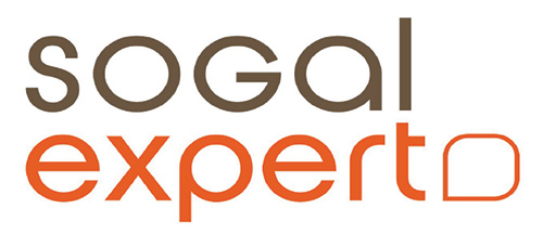 sogal expert esselge champigné 49